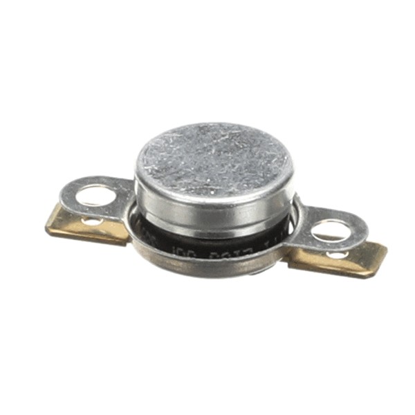 (image for) Gold Medal 38990 THERMOSTAT 135F